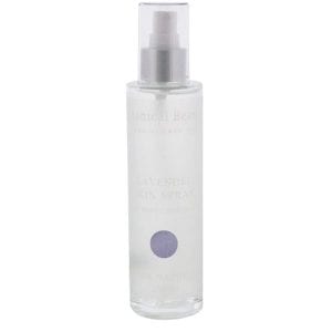 botanical Lavendel -Skin-Spray-150-1-600x600-1-300x300