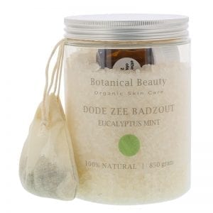 botanical dode-zee-badzout-eucalyptus-mint-300x300