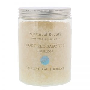 botanical dode-zee-badzout-geurloos-300x300