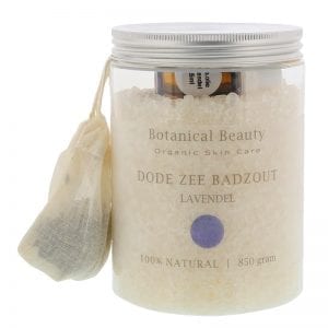 botanical dode-zee-badzout-lavendel-300x300