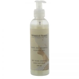 botanical dodezee shampoo-300x300