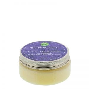 botanical multi use butter lavendel-100-l-300x300
