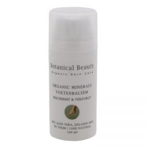 botanical organic minerals voetenbalsem-100-300x300