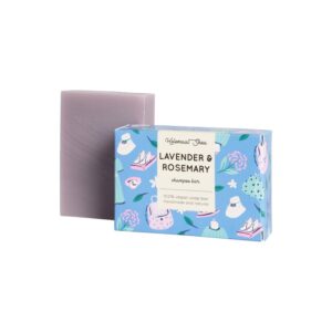 lavendel-rozemarijn-haarzeep